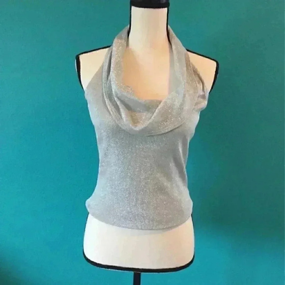 ⭐️ Cache shirt in size 8 - Picture 1 of 3